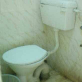 Hotel Bhasin Lodge, Agra 4